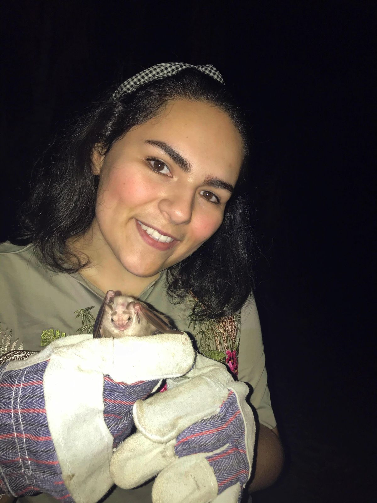 Quality of education in guatemala 2019 image